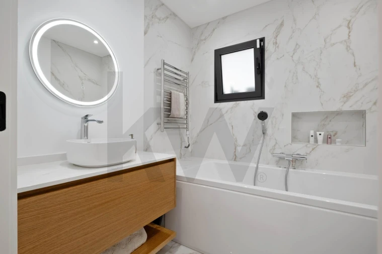 Moradia T3 para Venda em São Roque Foto 27