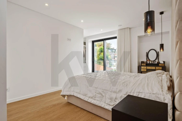 Moradia T3 para Venda em São Roque Foto 22