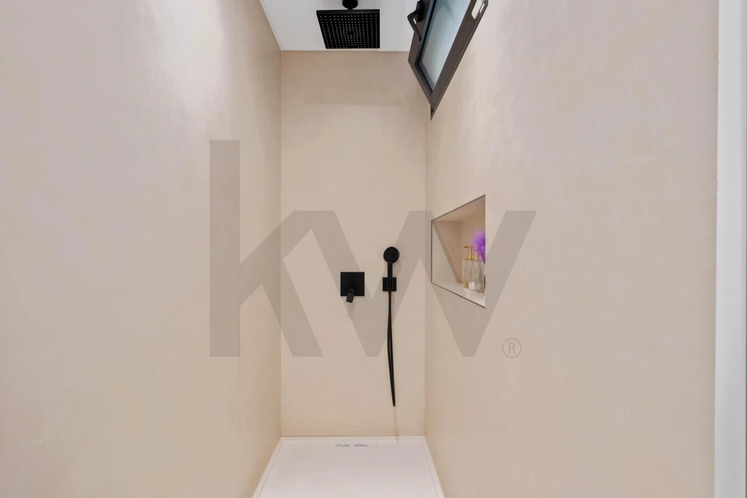 Moradia T3 para Venda em São Roque Foto 25