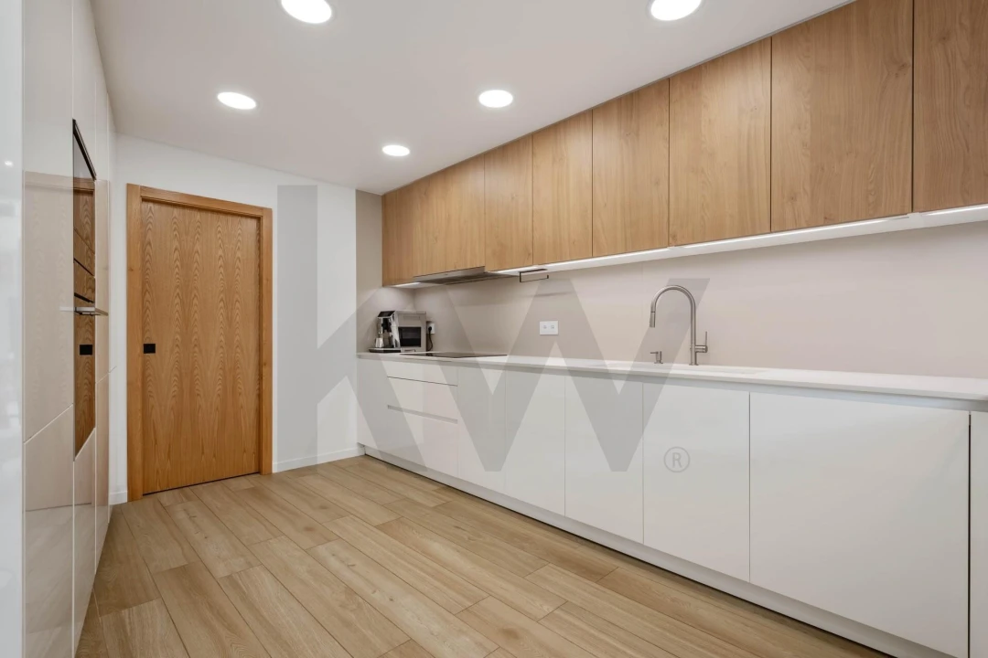 Moradia T3 para Venda em São Roque Foto 5