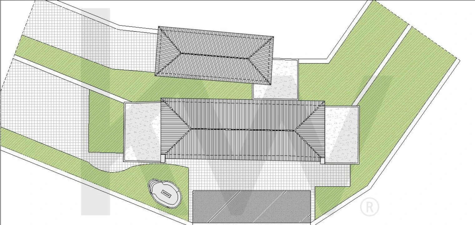 Quinta T4 para Venda em Caçarilhe e Infesta Foto 8