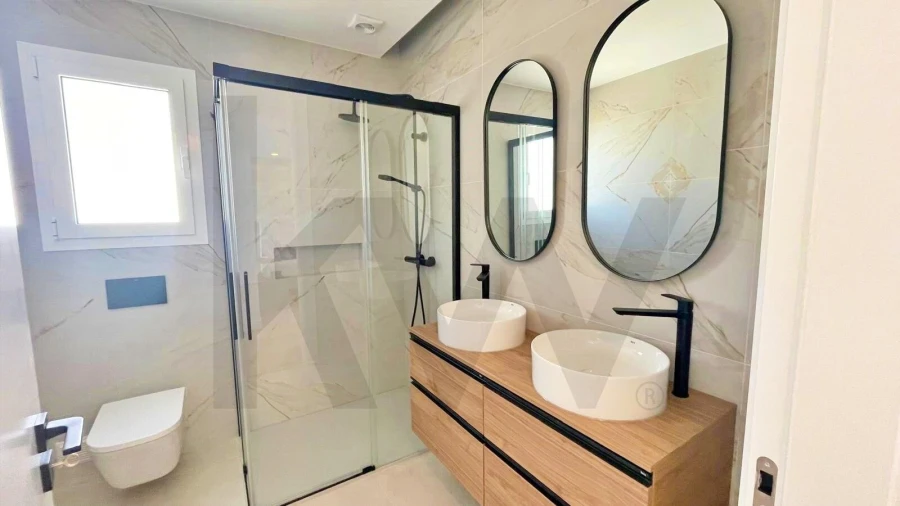 Moradia T4 para Venda em Nossa Senhora do Pópulo, Coto e São Gregório Foto 16