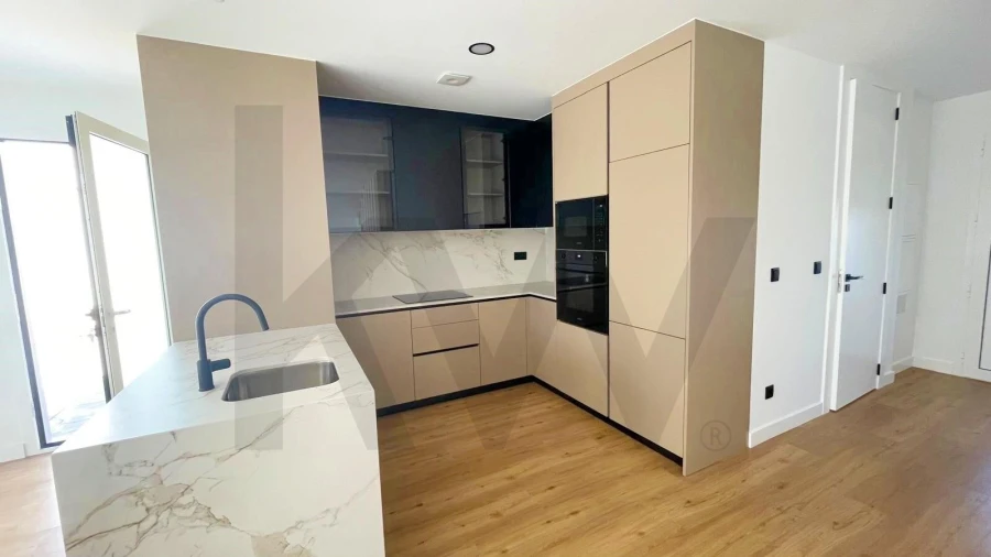 Moradia T4 para Venda em Nossa Senhora do Pópulo, Coto e São Gregório Foto 6