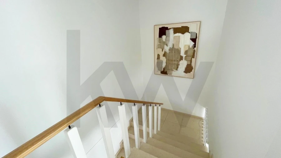 Moradia T4 para Venda em Nossa Senhora do Pópulo, Coto e São Gregório Foto 11