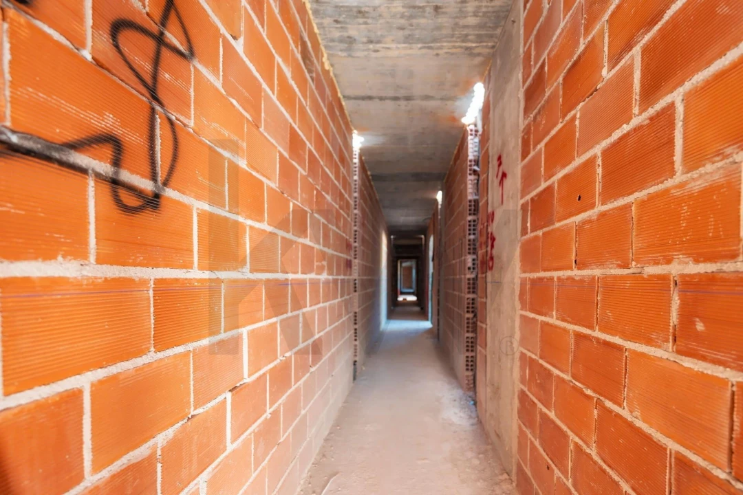 Apartamento T1 para Venda em Lagos (São Sebastião e Santa Maria) Foto 55