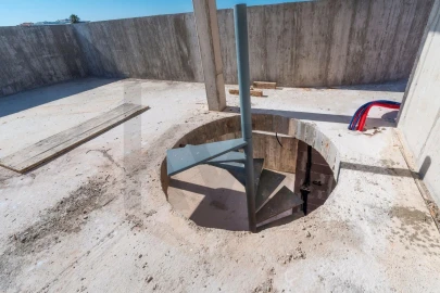 Apartamento T1 para Venda em Lagos (São Sebastião e Santa Maria)