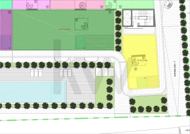 Apartamento T1 para Venda em Lagos (São Sebastião e Santa Maria)