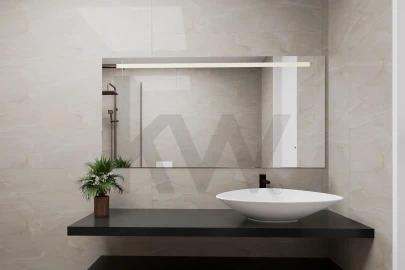 Apartamento T1 para Venda em Lagos (São Sebastião e Santa Maria)