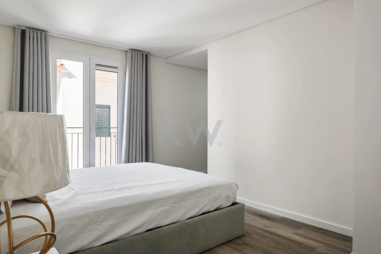 Apartamento T2 para Venda em Funchal (Se) Foto 21