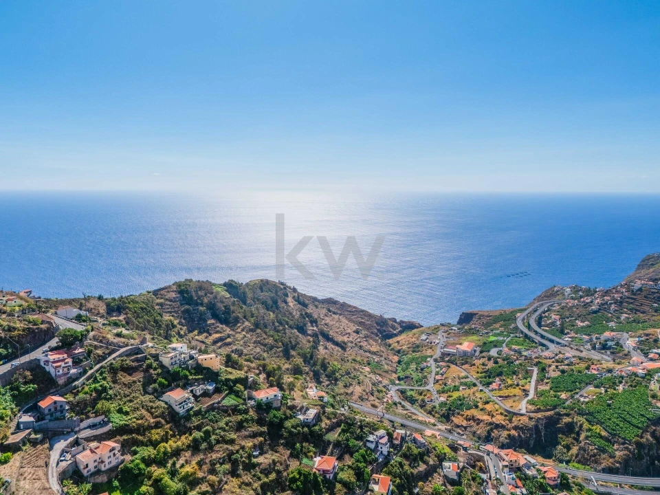 Terreno para Venda em Campanario Foto 7