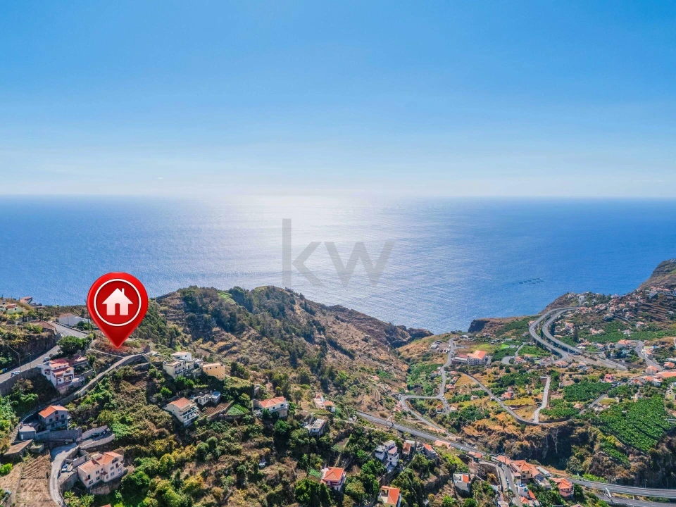 Terreno para Venda em Campanario Foto 8