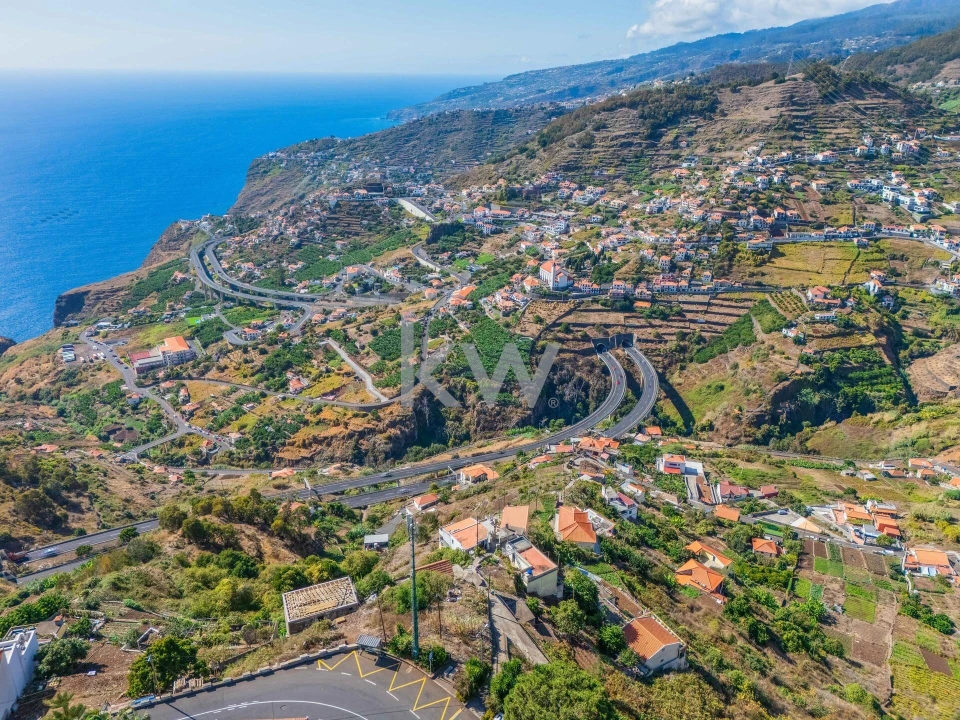 Terreno para Venda em Campanario Foto 9