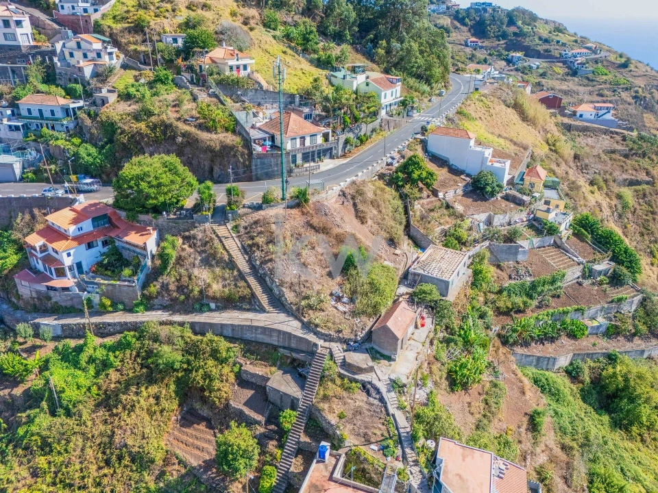 Terreno para Venda em Campanario Foto 13