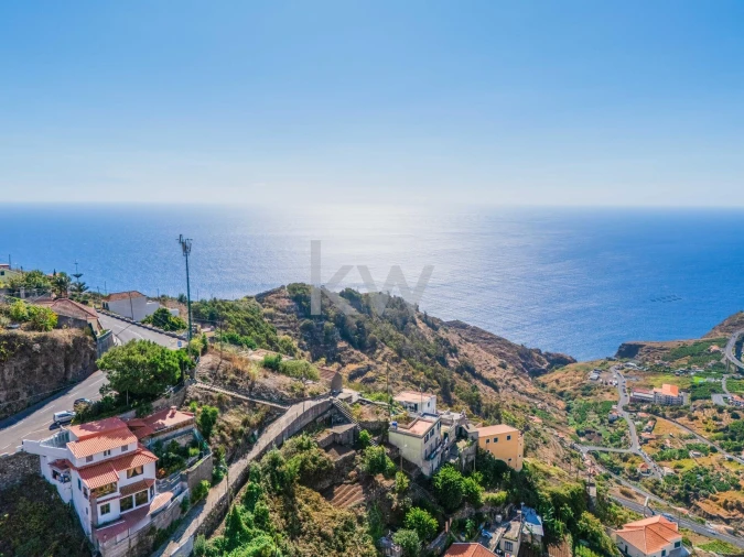 Terreno para Venda em Campanario Foto 17