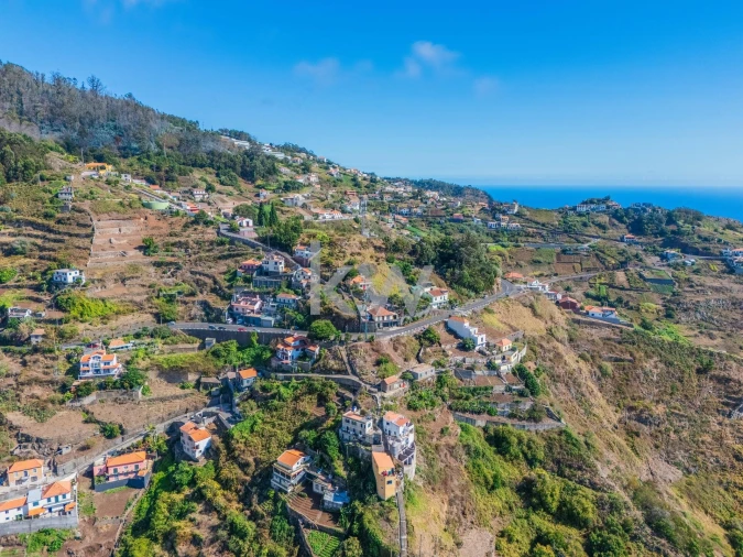Terreno para Venda em Campanario Foto 19