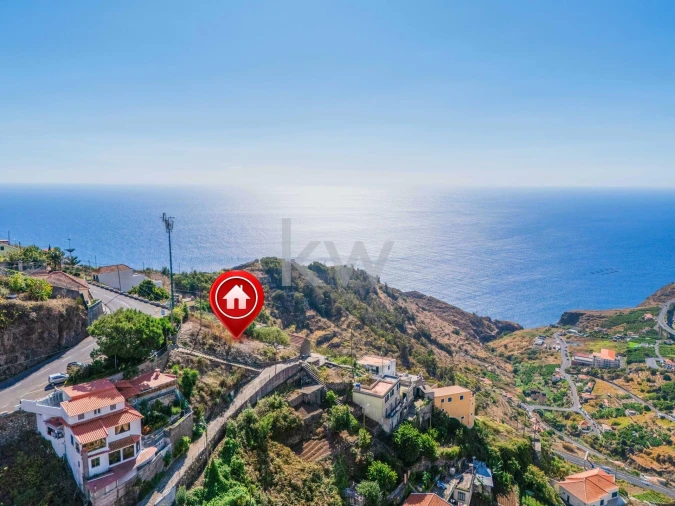 Terreno para Venda em Campanario Foto 16