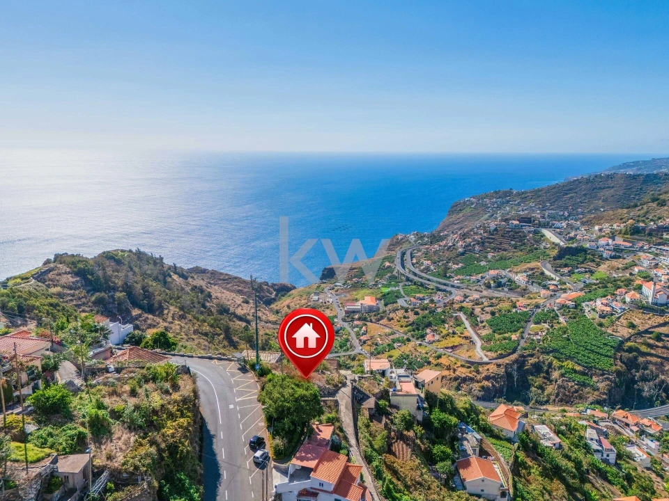 Terreno para Venda em Campanario Foto 2