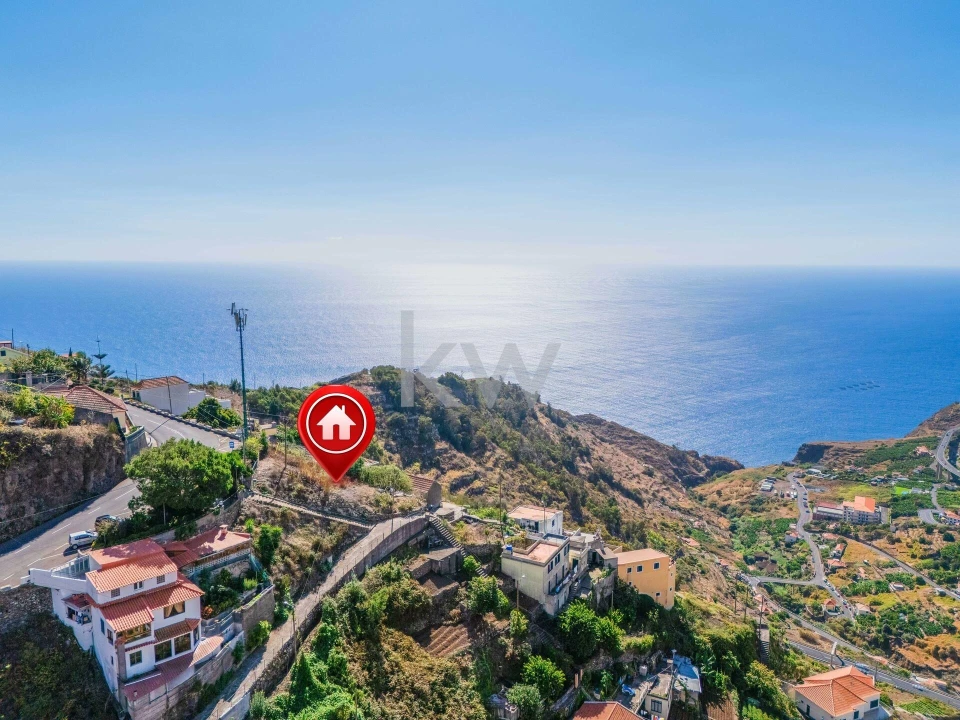 Terreno para Venda em Campanario Foto 16