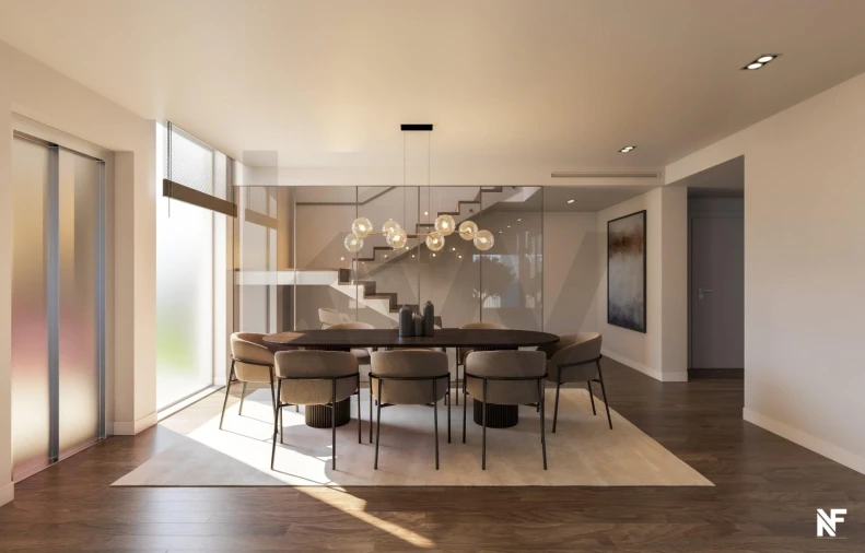 Moradia T3 para Venda em Caniço Foto 9