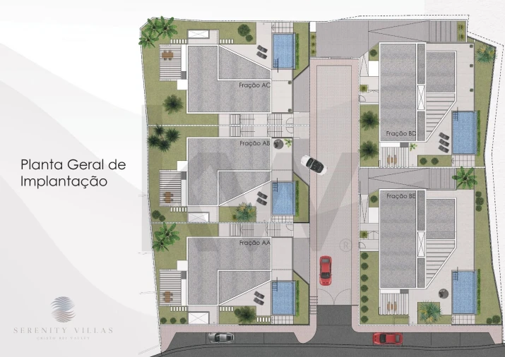 Moradia T3 para Venda em Caniço Foto 14