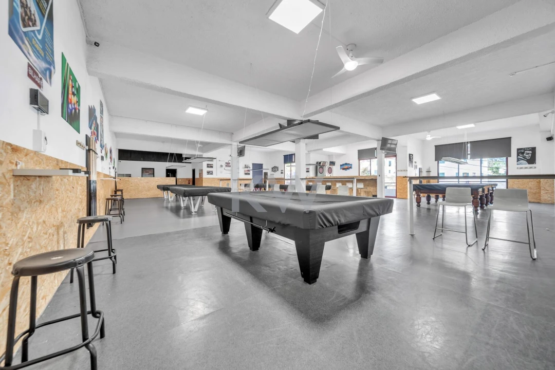 Negócio para Venda em Caniço Foto 20