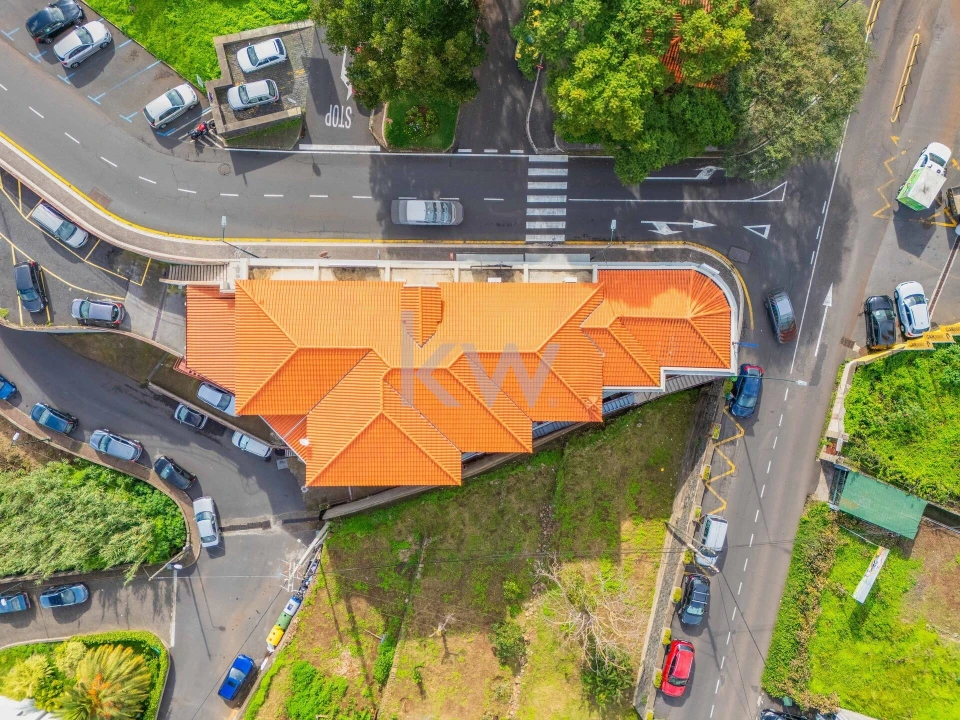 Negócio para Venda em Caniço Foto 30