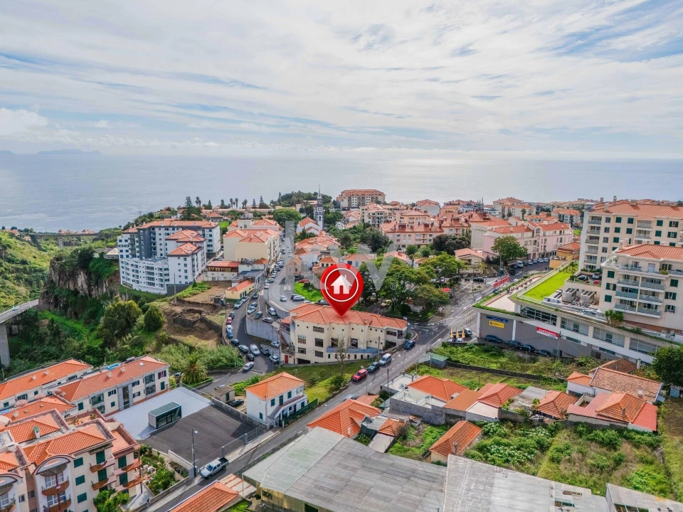 Negócio para Venda em Caniço Foto 33