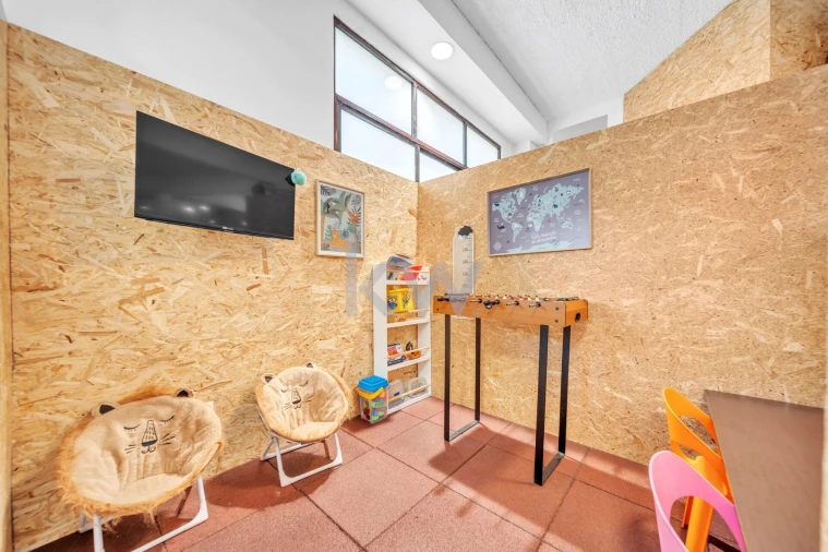 Negócio para Venda em Caniço Foto 12