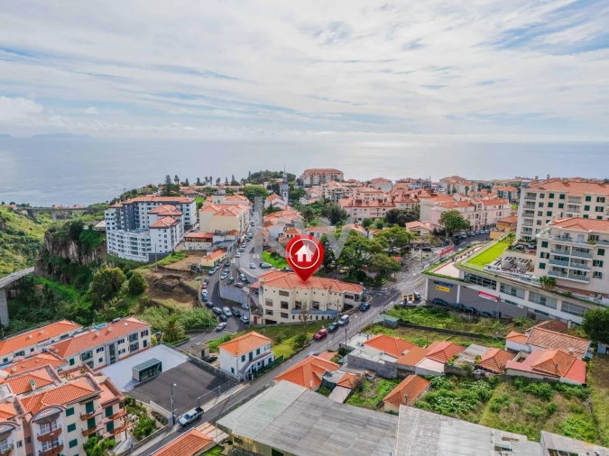 Negócio para Venda em Caniço Foto 33