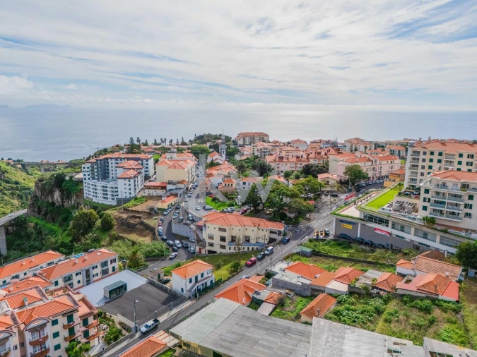 Negócio para Venda em Caniço Foto 35