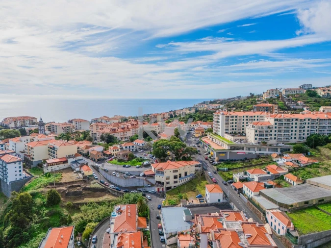 Negócio para Venda em Caniço Foto 32