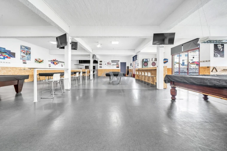 Negócio para Venda em Caniço Foto 16