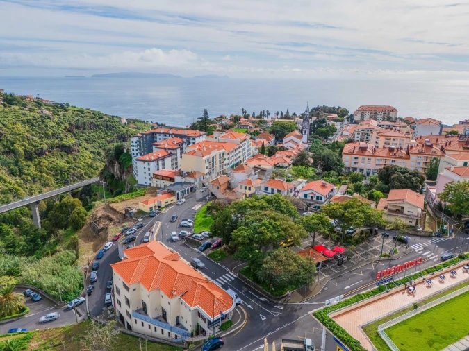 Negócio para Venda em Caniço Foto 34