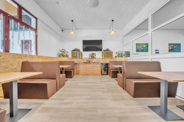 Negócio para Venda em Caniço Foto 7