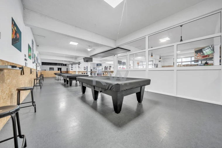 Negócio para Venda em Caniço Foto 17