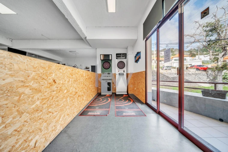 Negócio para Venda em Caniço Foto 15