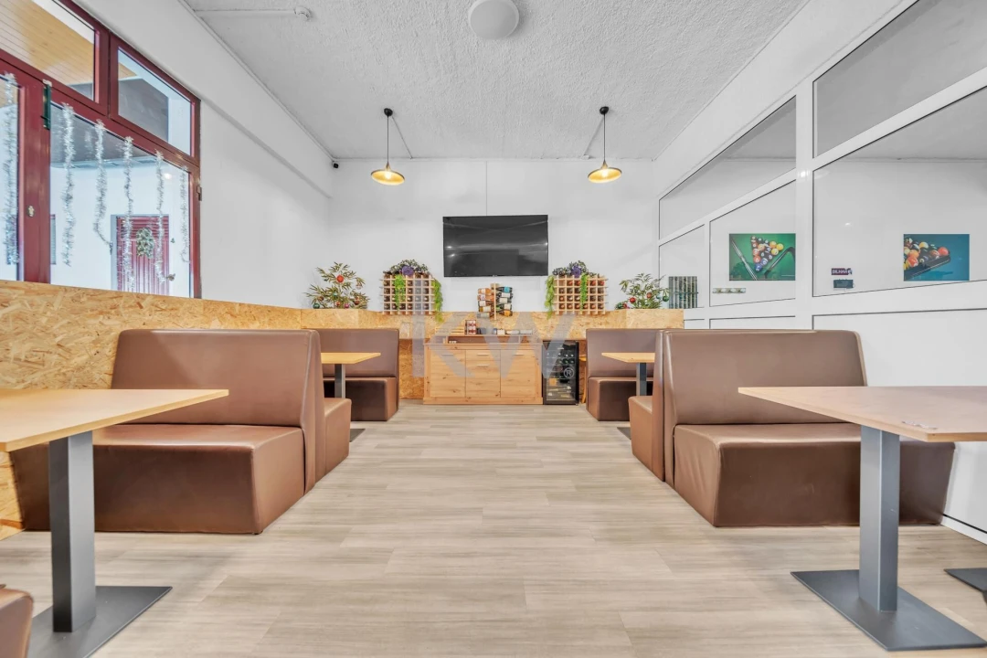 Negócio para Venda em Caniço Foto 7