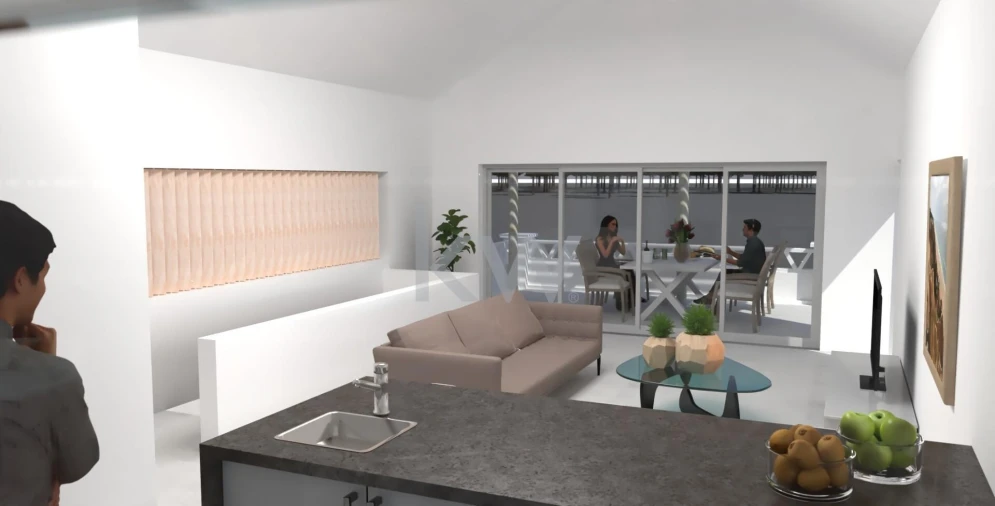 Terreno para Venda em Comporta Foto 9