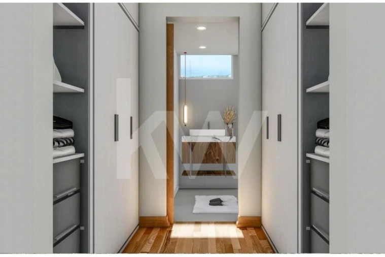 Moradia T3 para Venda em Camara de Lobos Foto 12