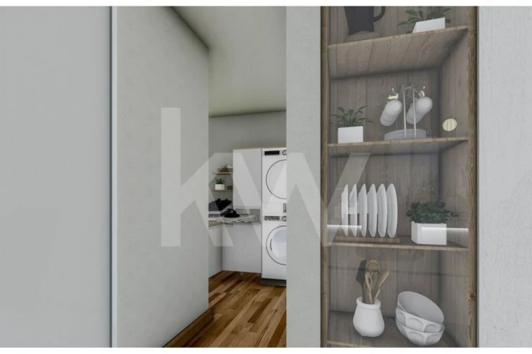 Moradia T3 para Venda em Camara de Lobos Foto 18