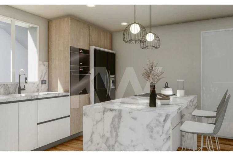 Moradia T3 para Venda em Camara de Lobos Foto 10