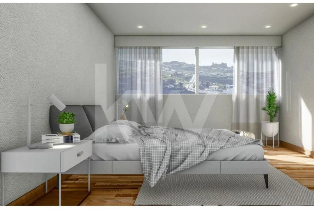 Moradia T3 para Venda em Camara de Lobos Foto 11