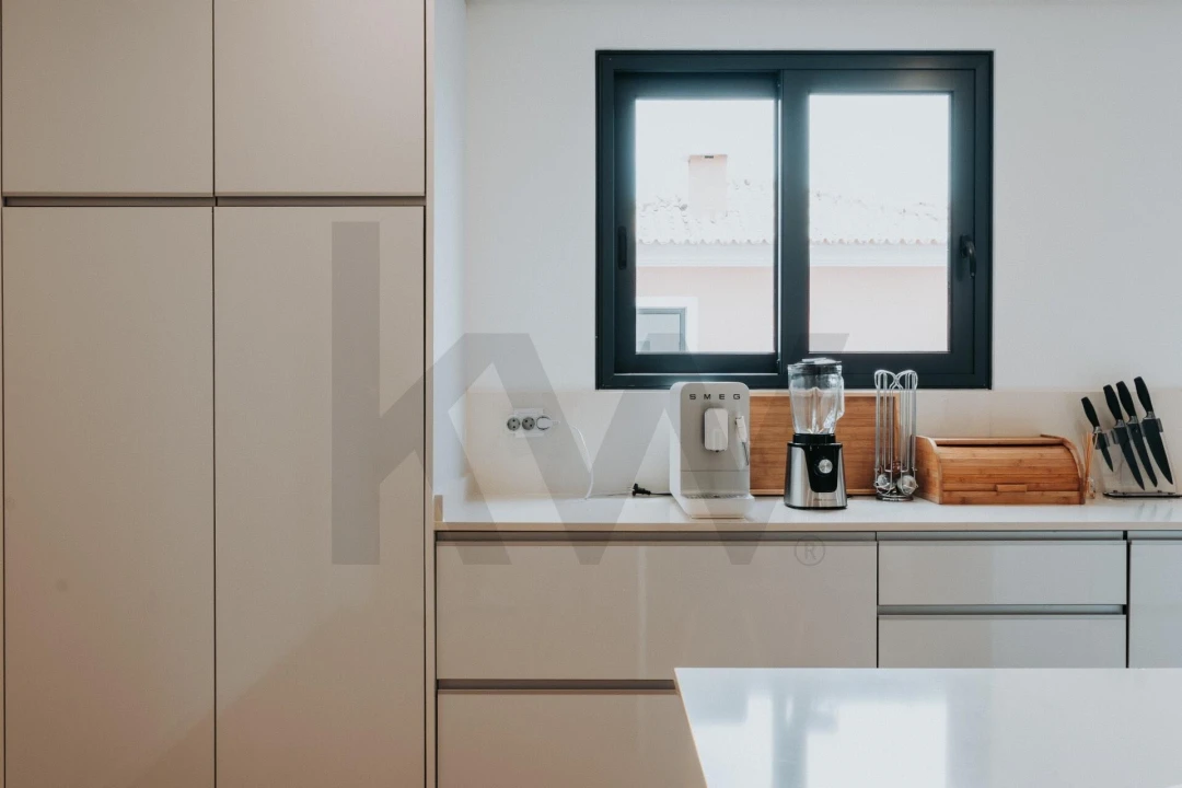 Moradia T3 para Venda em São Roque Foto 58