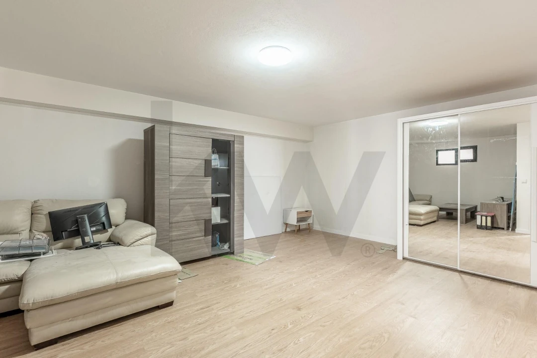 Moradia T3 para Venda em São Roque Foto 41