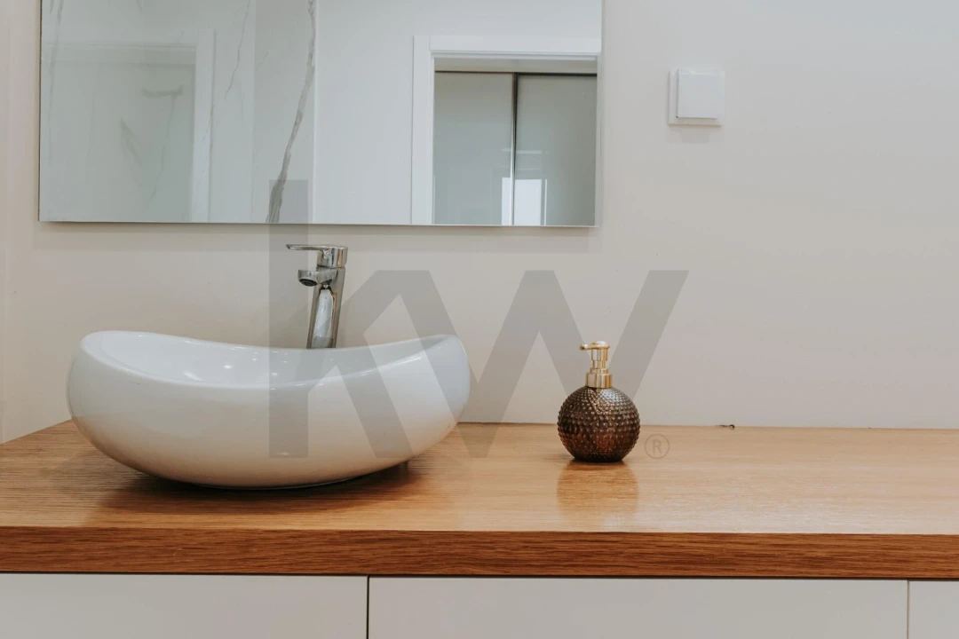 Moradia T3 para Venda em São Roque Foto 26