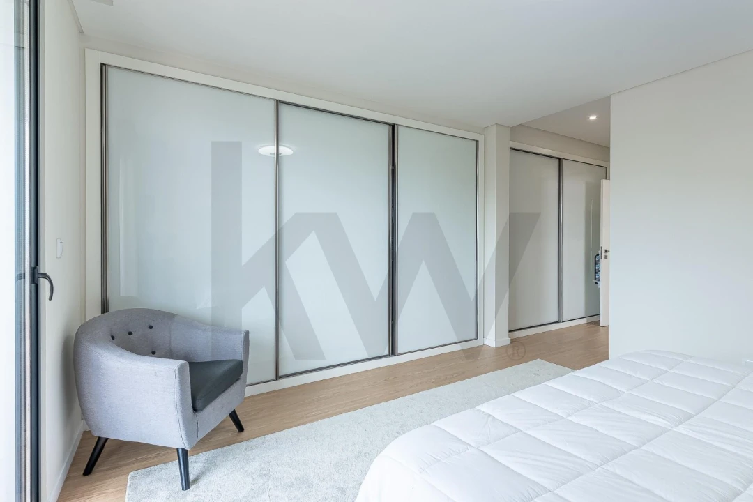 Moradia T3 para Venda em São Roque Foto 28