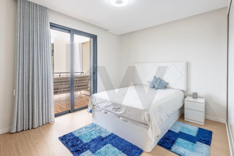 Moradia T3 para Venda em São Roque Foto 17