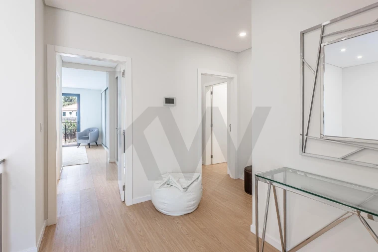 Moradia T3 para Venda em São Roque Foto 6