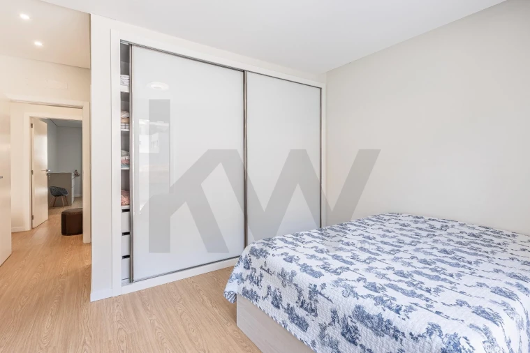 Moradia T3 para Venda em São Roque Foto 13