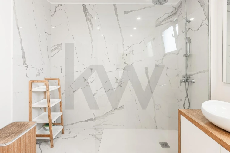 Moradia T3 para Venda em São Roque Foto 25